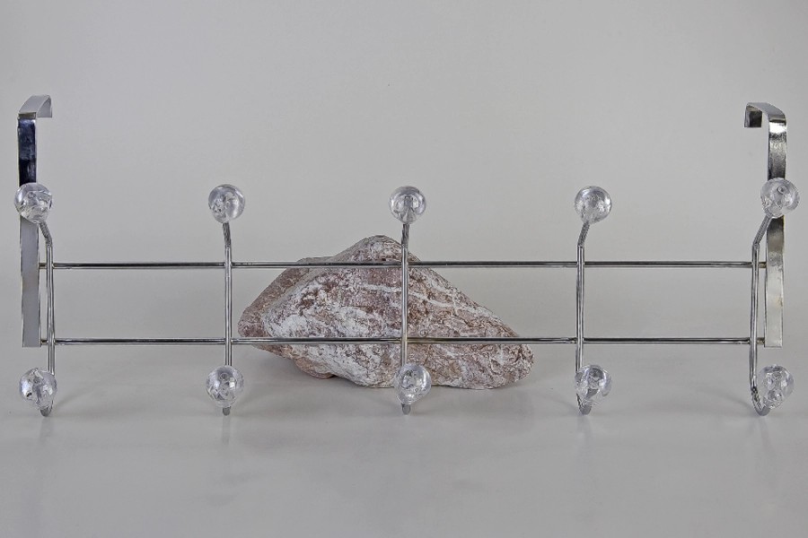 5'li Kristal Amerikan KR - 42