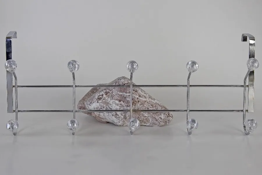 5'li Kristal Amerikan KR - 42