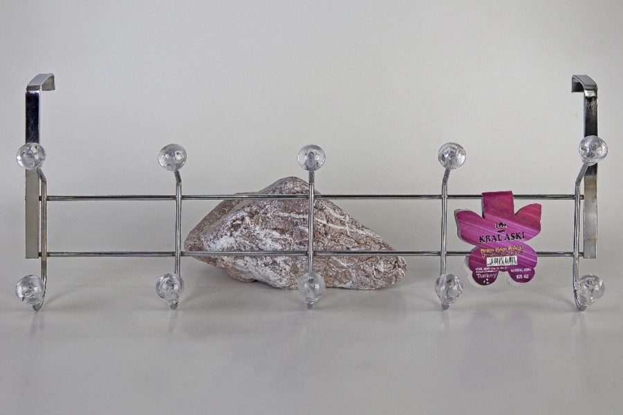 Kristal Askı KR - 42