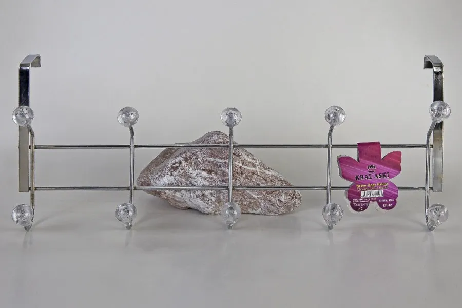 Kristal Askı KR - 42