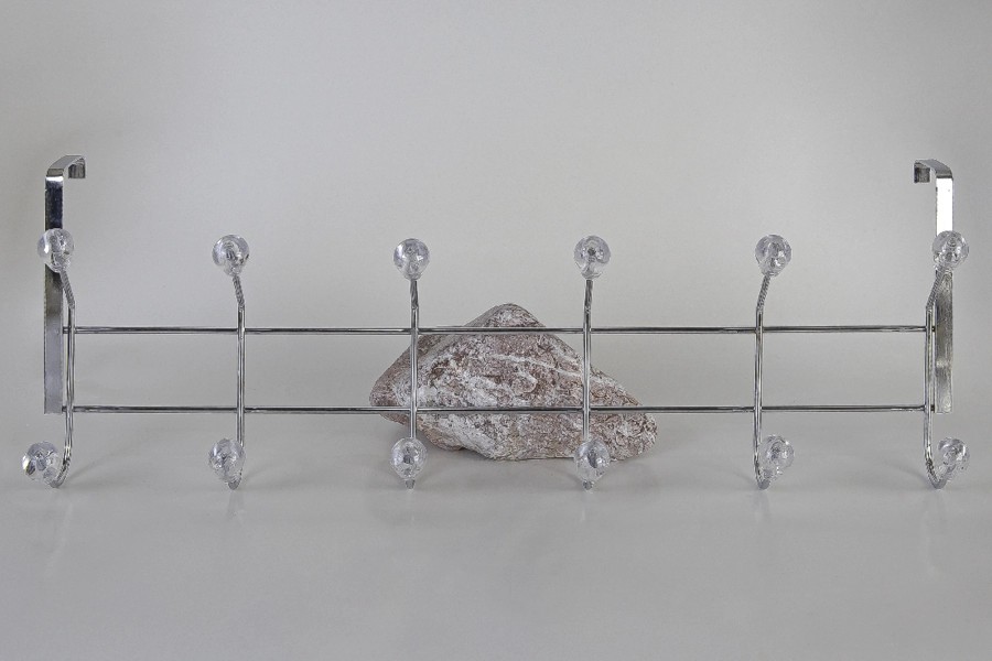 6'lı Kristal Amerikan KR - 43