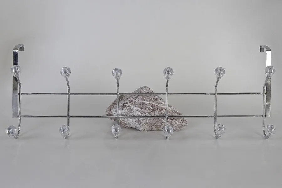 6'lı Kristal Amerikan KR - 43