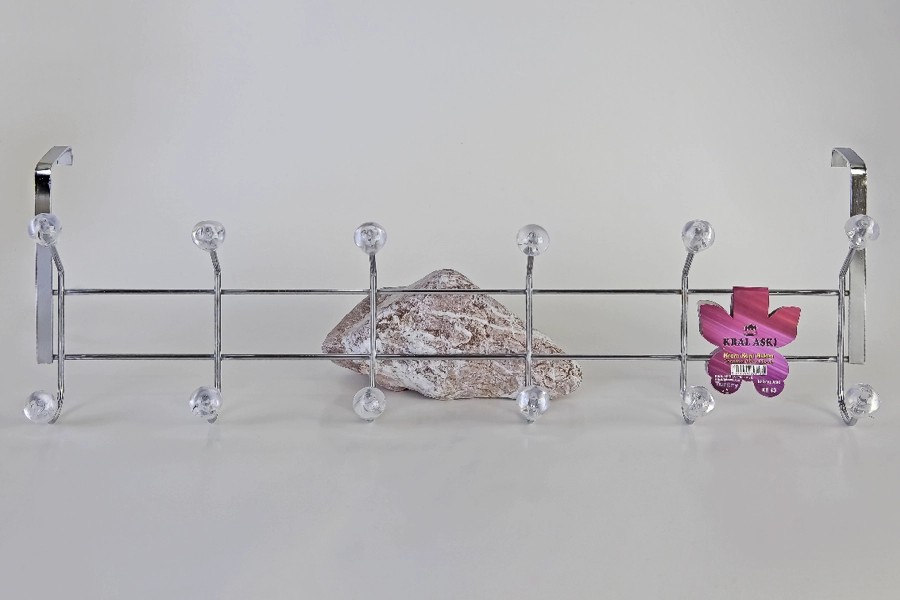 Kristal Askı KR - 43