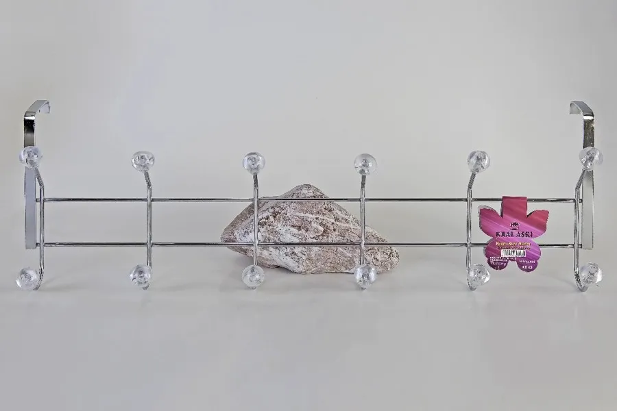 Kristal Askı KR - 43
