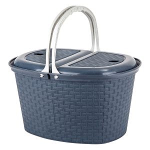PİKNİK SEPETİ AKEL-15
