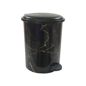 MERMER 3 NO ÇÖP KOVASI 11 LT