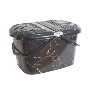 MERMER PİKNİK SEPETİ 25 LT