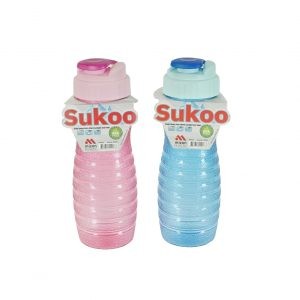 SUKOO SU MATARASI 0.75 ML