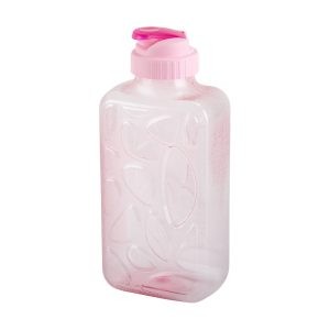 DAMACANA SÜRAHİ TAŞ DESEN 1.75 ML