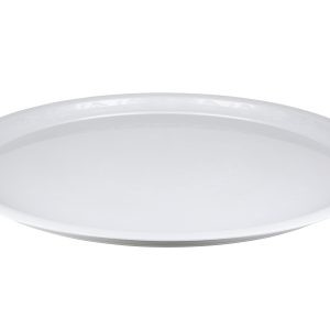KIRILMAZ SİNİ 70CM