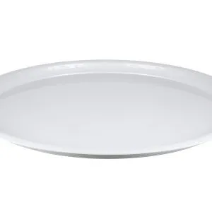 KIRILMAZ SİNİ 70CM