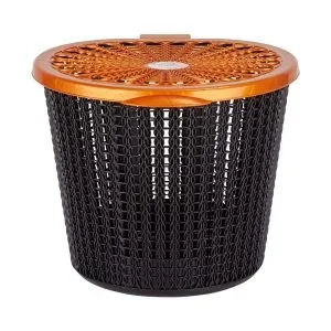 SOĞANLIK PATATESLİK ÖRGÜ 15 LT