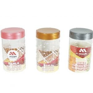 DAMLA KAVANOZ 1.75 LT