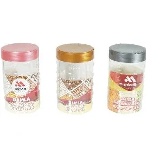 DAMLA KAVANOZ 1.75 LT