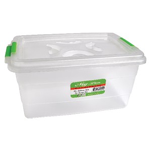 EKO SAKLAMA KABI 2.5 LT / Eco Storage Box