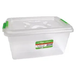 EKO SAKLAMA KABI 2.5 LT / Eco Storage Box