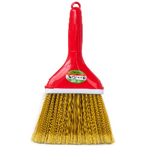MYDEN KÜÇÜK SÜPÜRGE / Myden Broom Small