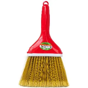 MYDEN KÜÇÜK SÜPÜRGE / Myden Broom Small