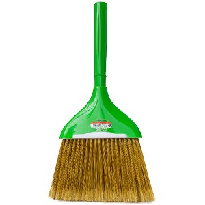 MYDEN ORTA SÜPÜRGE / Myden Broom Medium