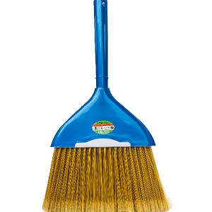 MYDEN BÜYÜK SÜPÜRGE / Myden Broom Large