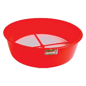 BÜYÜK UN ELEĞİ / Large Sifter