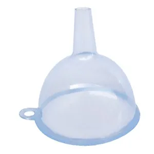 2 NO HUNİ / 2 No Funnel