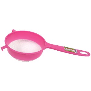 2 NO SÜT SÜZGECİ / 2 No Milk Strainer