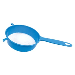 3 NO SÜT SÜZGECİ / 3 No Milk Strainer