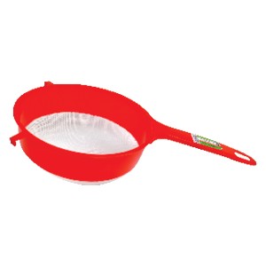 4 NO SÜT SÜZGECİ / 4 No Milk Strainer