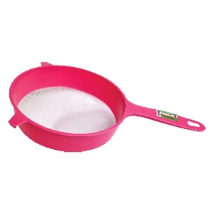 5 NO SÜT SÜZGECİ / 5 No Milk Strainer
