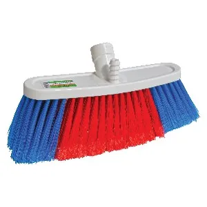 BATTAL OTO FIRÇASI 17'LİK 7 SIRA / Eco Car Brush Order