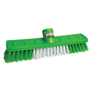 YER FIRÇASI (sert) / Floor Brush (hard)