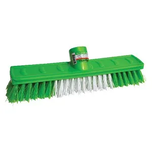 YER FIRÇASI (sert) / Floor Brush (hard)