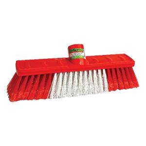 YER FIRÇASI (yumuşak) / Floor Brush (soft)