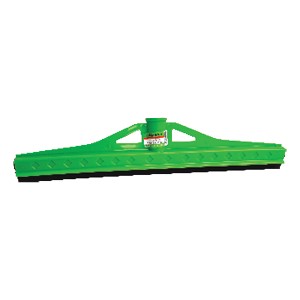 KÜÇÜK YERSİL 36.5 CM / Small Floor Wiper