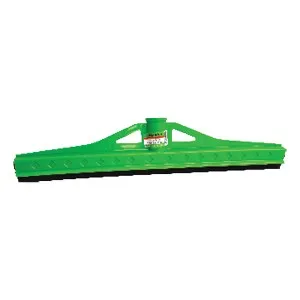 KÜÇÜK YERSİL 36.5 CM / Small Floor Wiper