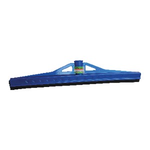 ORTA YERSİL 42 CM / Medium Floor Wiper