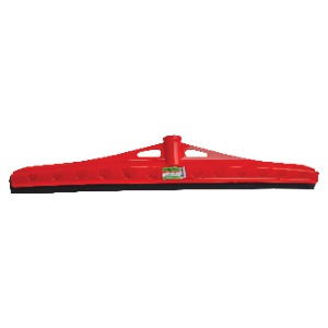 BÜYÜK YERSİL 55 CM / Large Floor Wiper 55 cm