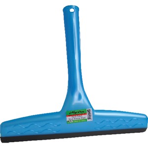 KÜÇÜK CAMSİL 23.5 cm / Small Window Wiper 23.5 cm