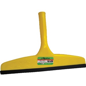 BÜYÜK CAMSİL 33 cm / Large Window Wiper 33 cm