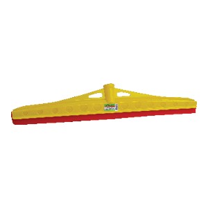 ÇİFT YASTIKLI BÜYÜK YERSİL 55 CM / Large Floor Wiper