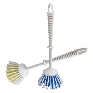 WC TEK FIRÇA / Wc Single Brush