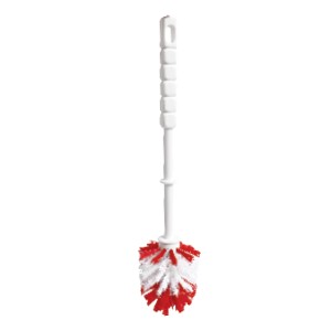 KLOZET TEK FIRÇA / Toilet Single Brush