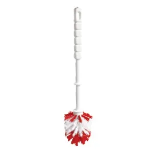 KLOZET TEK FIRÇA / Toilet Single Brush