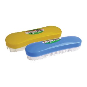 ÇOK AMAÇLI FIRÇA / Multi Purpose Brush