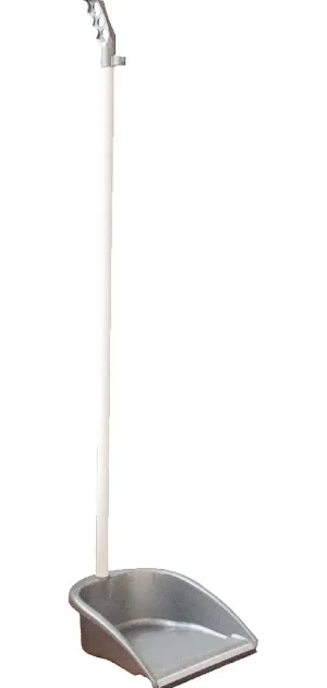 SAPLI FARAŞ / Dustpan With Handle
