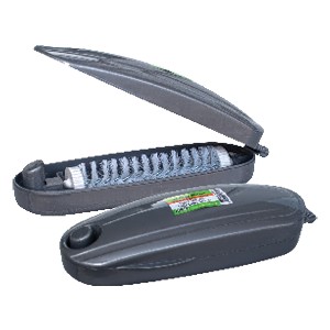 MYDEN TEKLİ GIRGIR / MydenSingle Carpet Sweeper
