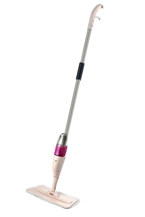 Sprey Mop