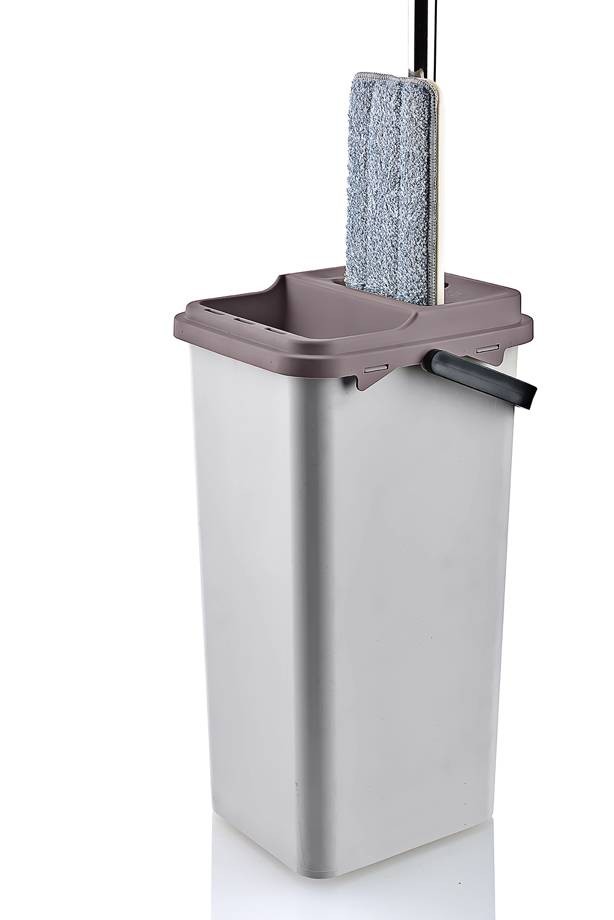 Proff Compact Tablet Mop Set