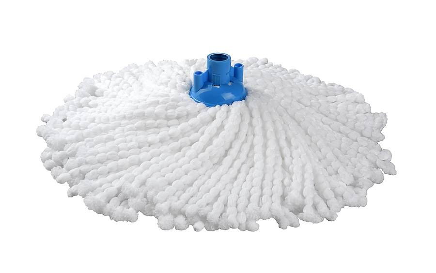 Mikrofiber Mop